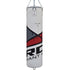 RDX 17PC HEAVY PUNCHING BAG & BOXING SET-3